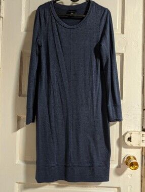 Adrienne Vittadini Dress